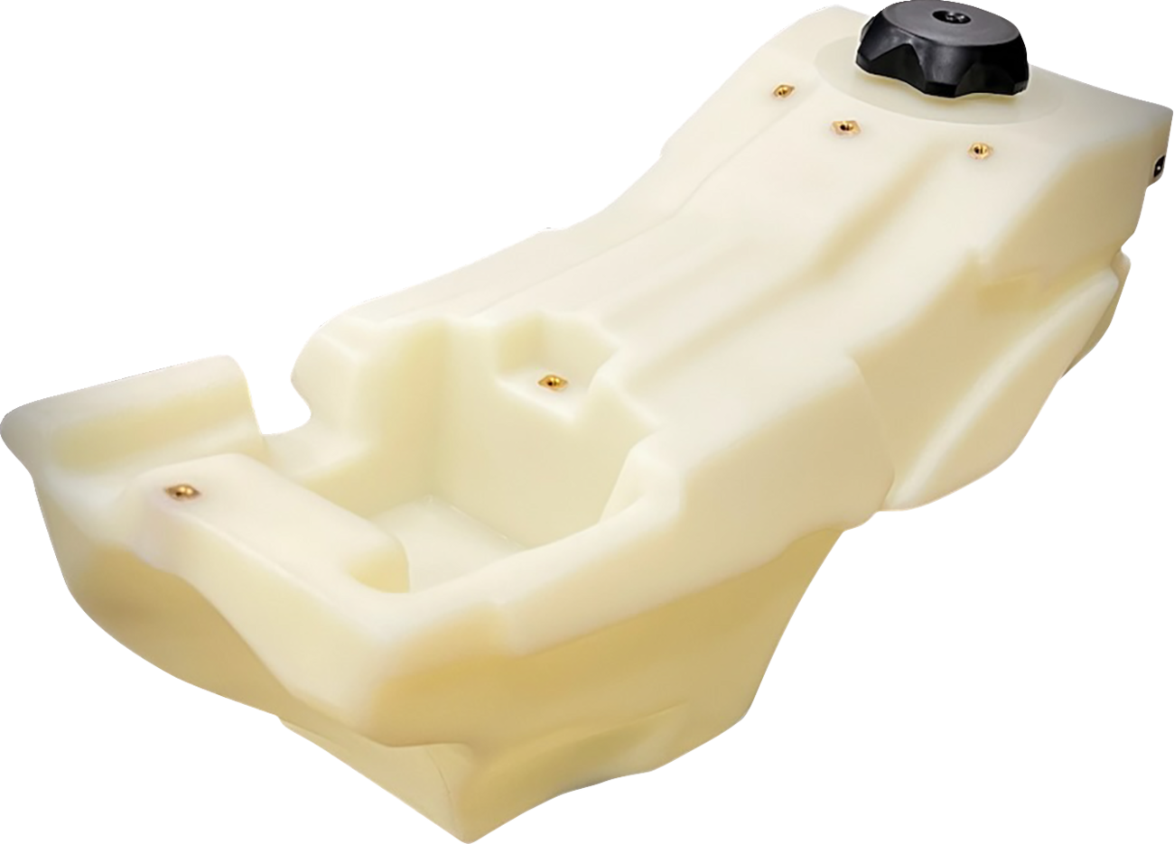 07011009_0.png