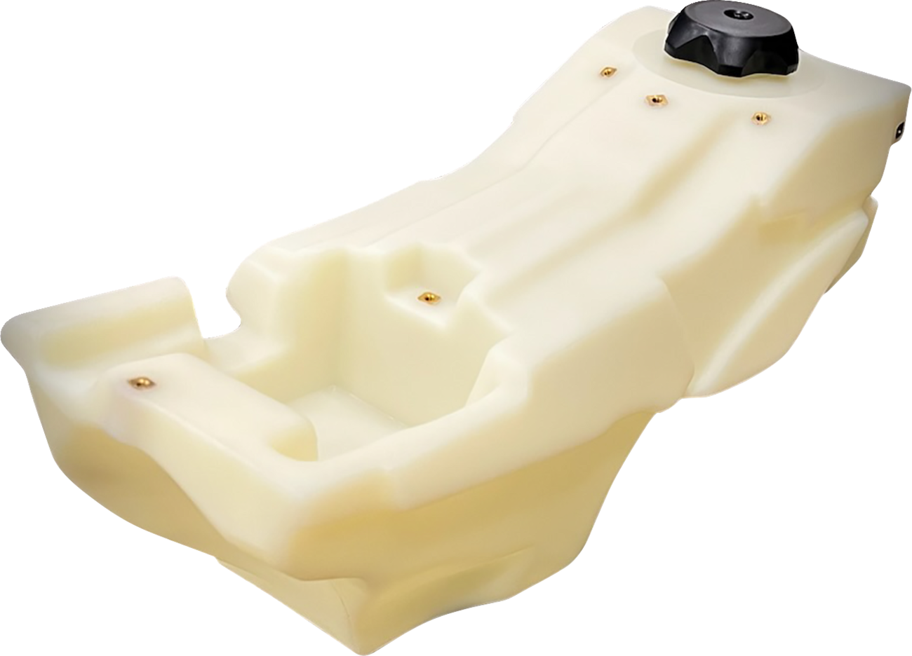 07011011_0.png