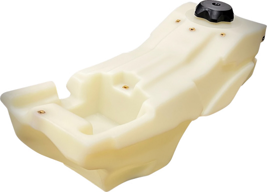 07011011_0.png