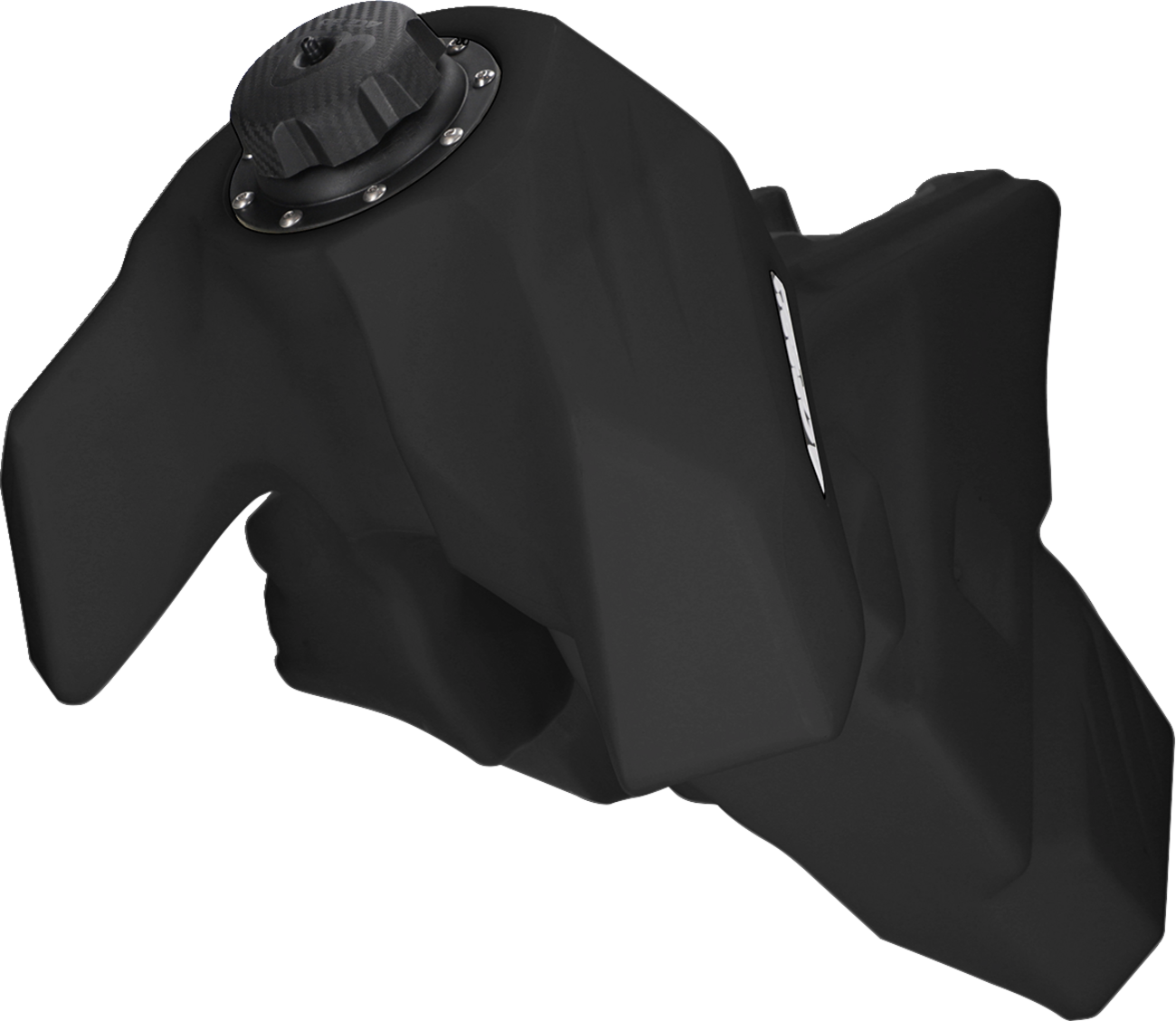 07011014_0.png