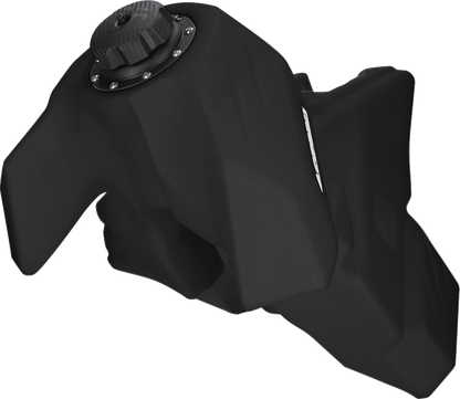 07011014_0.png