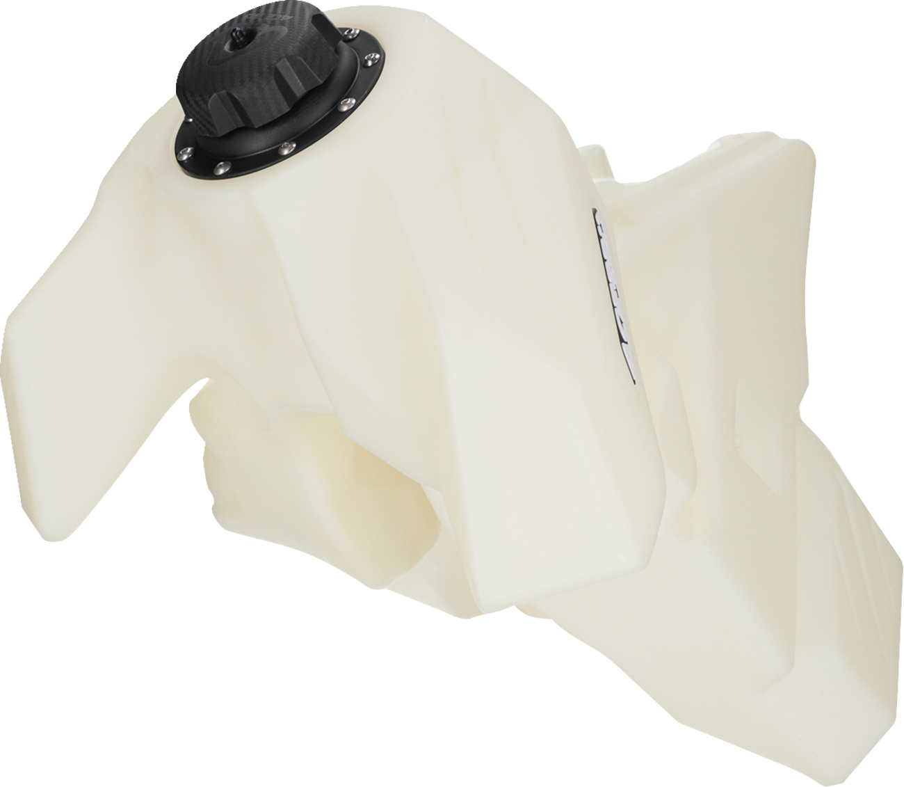 07011015_0.png