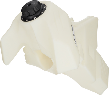 07011015_0.png