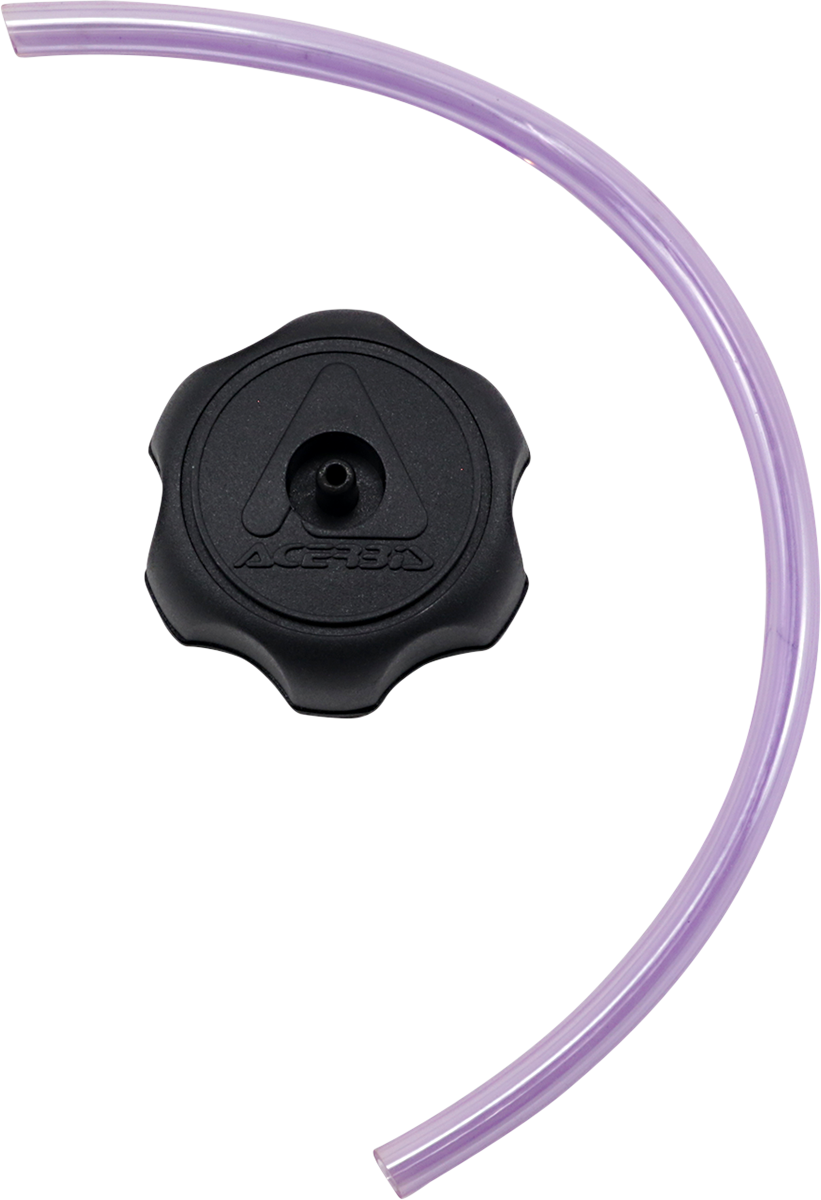 07030137_0.png
