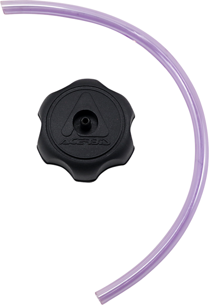 07030137_0.png