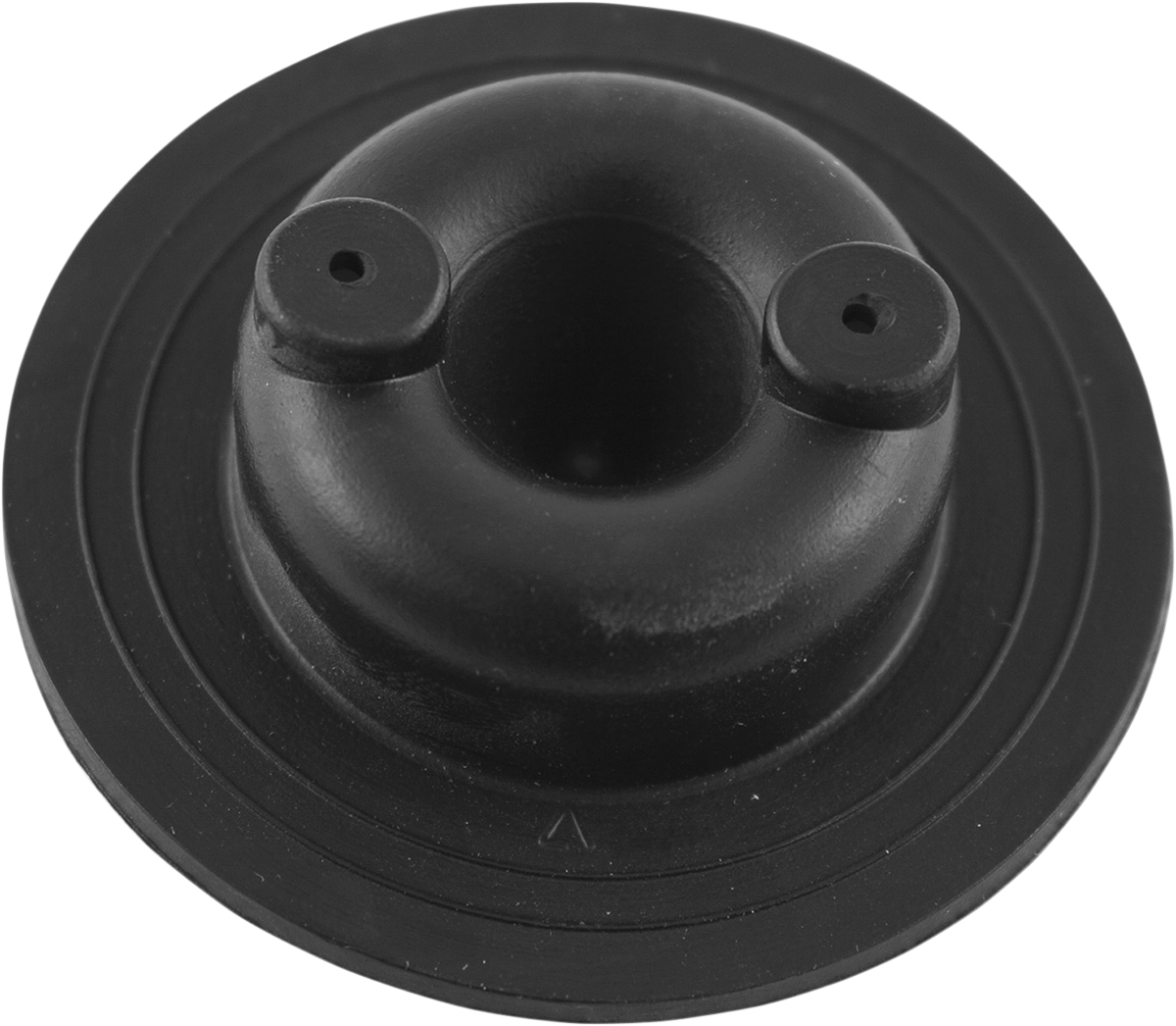 07030265_0.png