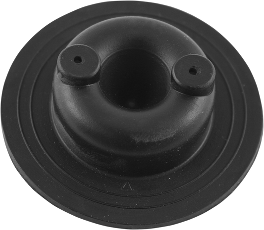 07030265_0.png