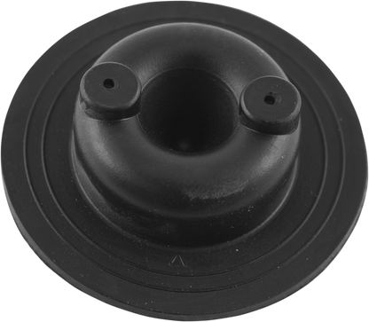 07030265_1.png