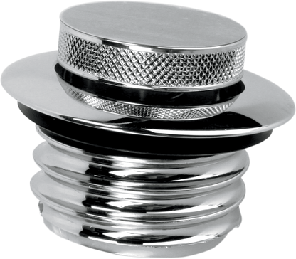 07030292_1.png