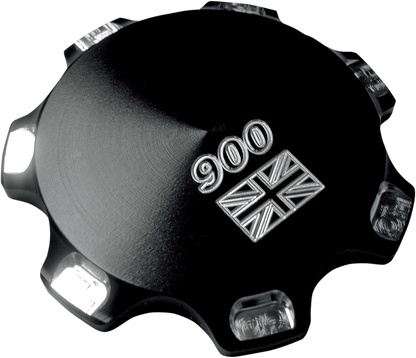 07030313_0.png
