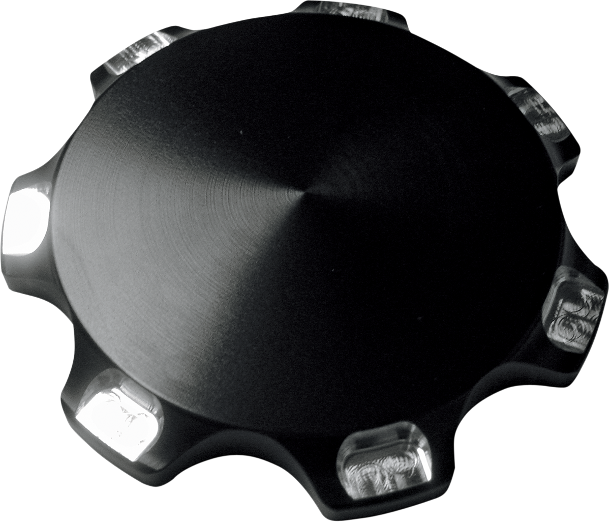 07030313_1.png