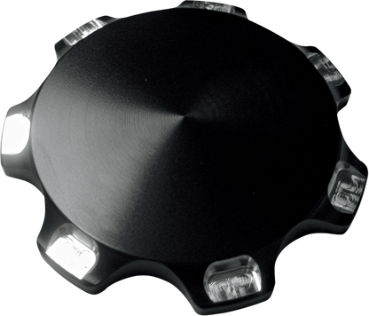 07030313_1.png