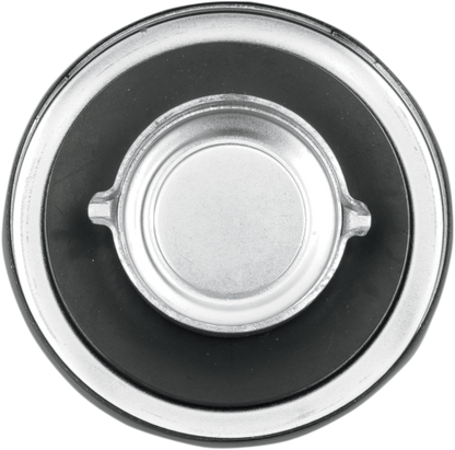 07030432_1.png