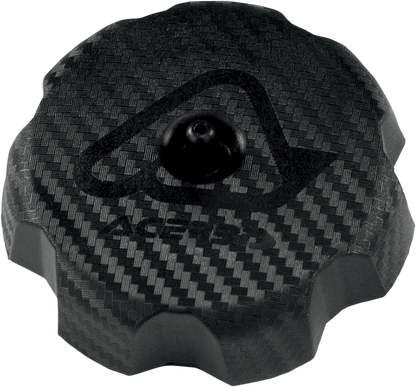 07030527_2.png