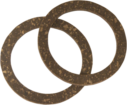 07030612_0.png