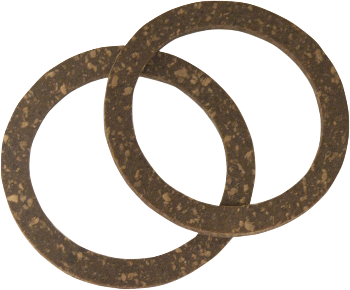 07030612_1.png