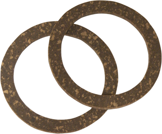 07030612_1.png