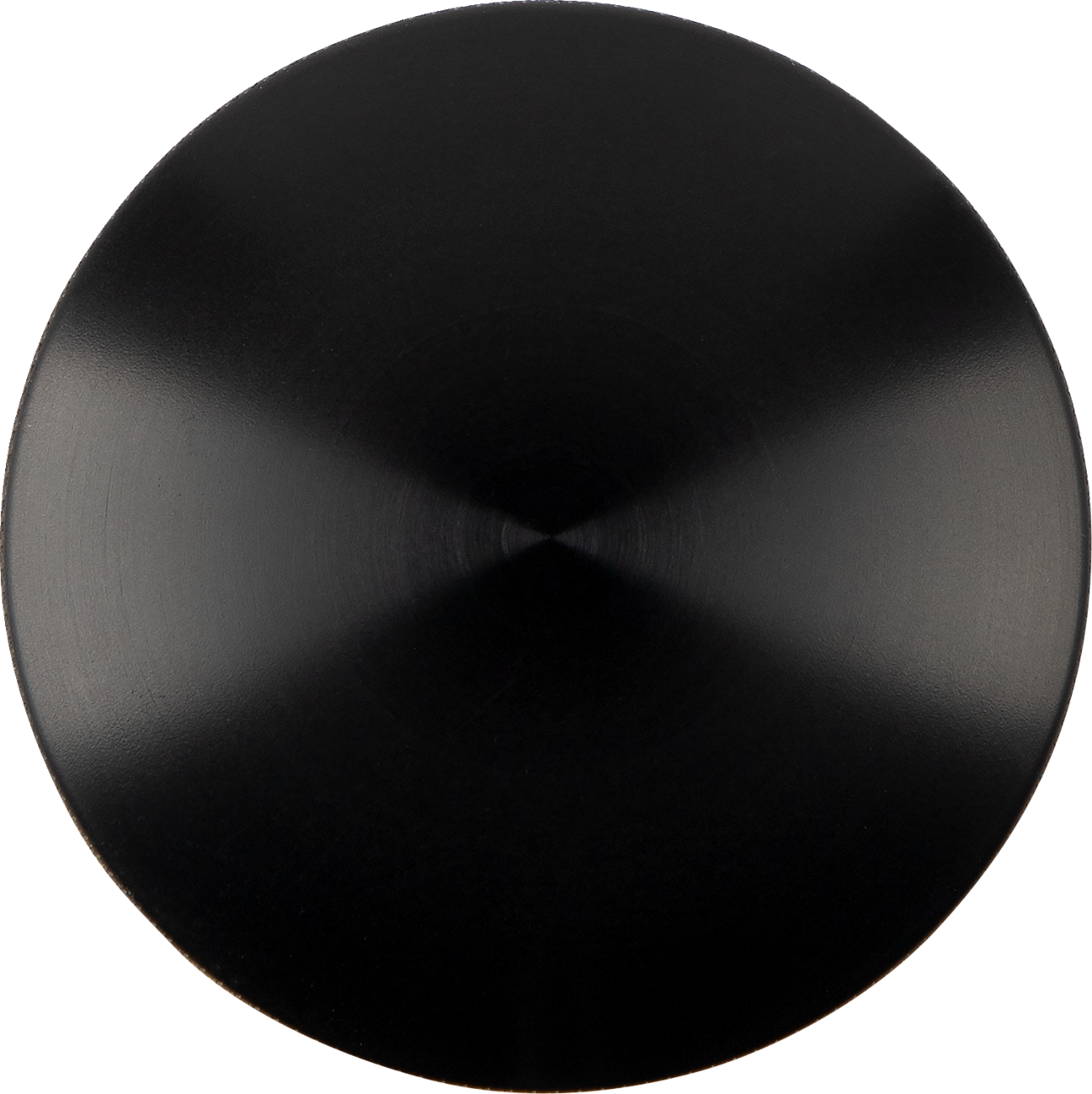 07030646_1.png