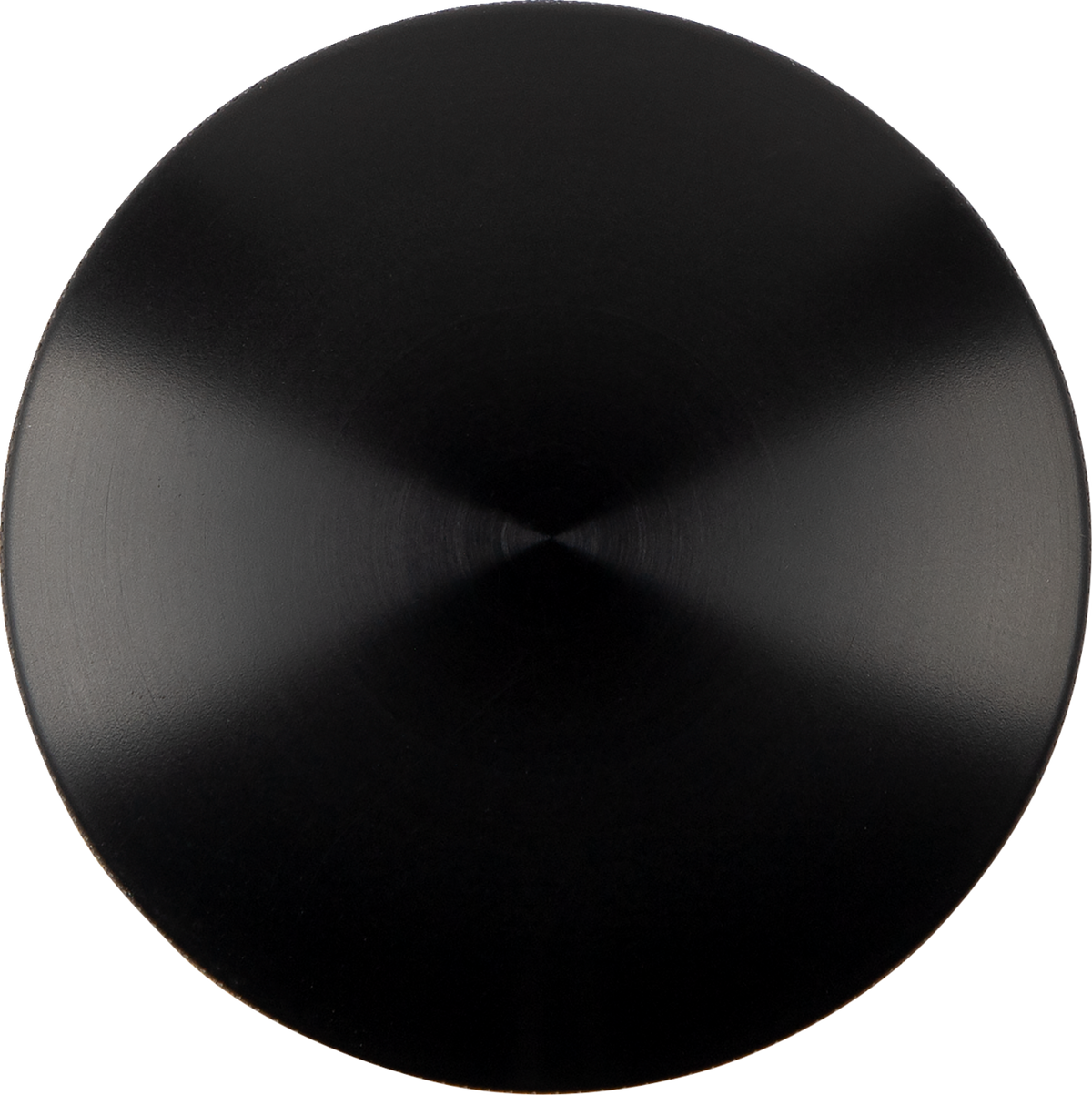 07030646_1.png