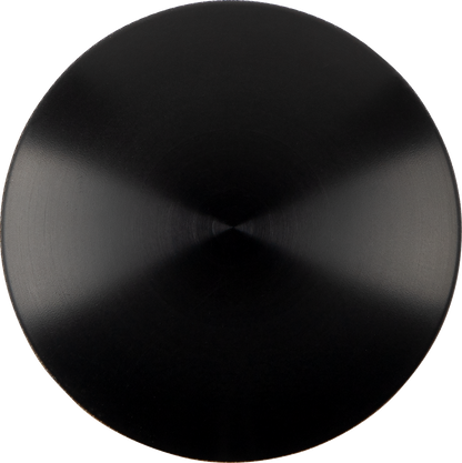 07030646_1.png