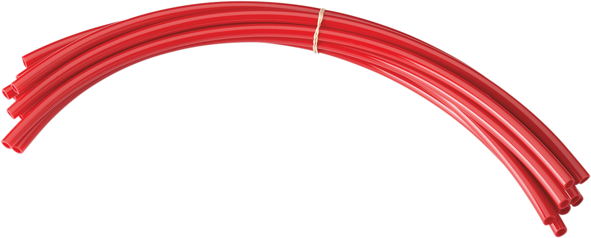 07030728_0.png