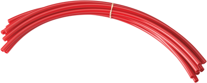 07030728_0.png