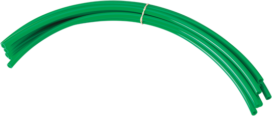 07030730_0.png