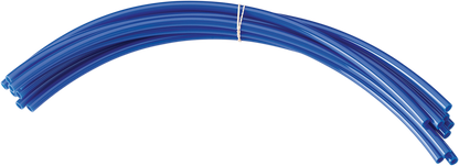 07030730_1.png