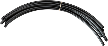 07030732_0.png