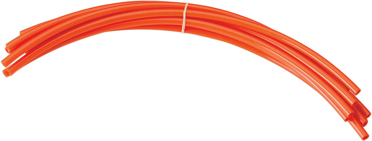 07030733_0.png