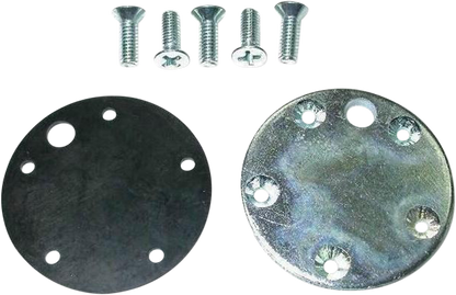 07030735_0.png