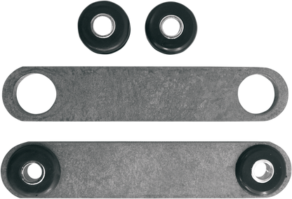 07040009_0.png
