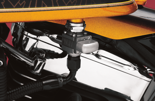 07050029_1.png