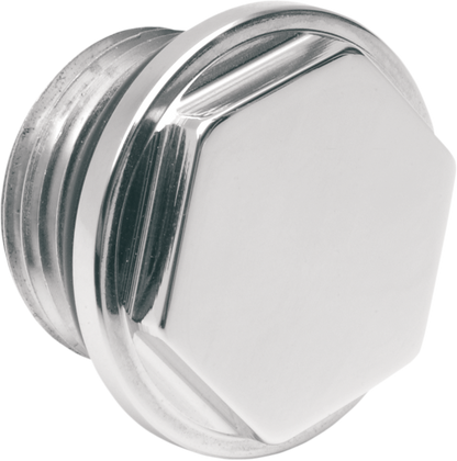07050054_0.png