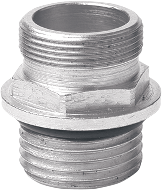 07050055_0.png