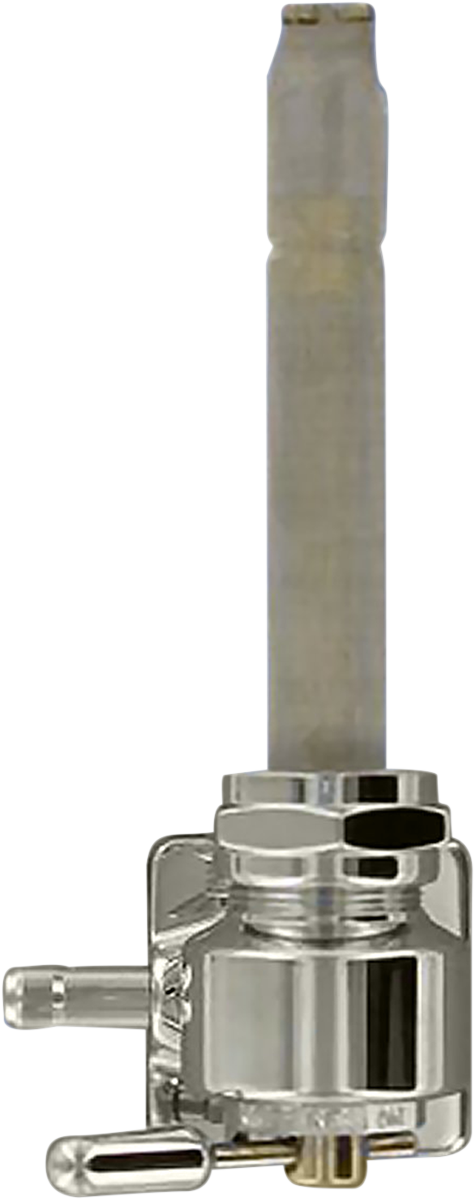 07050083_0.png