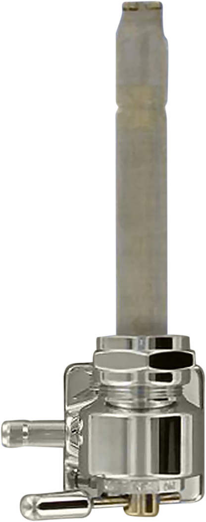 07050083_0.png