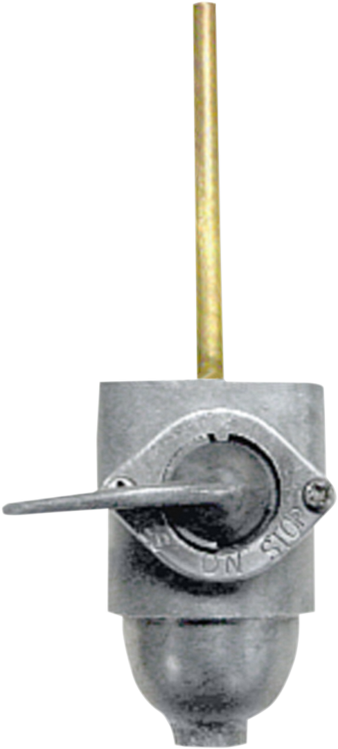 07050129_0.png
