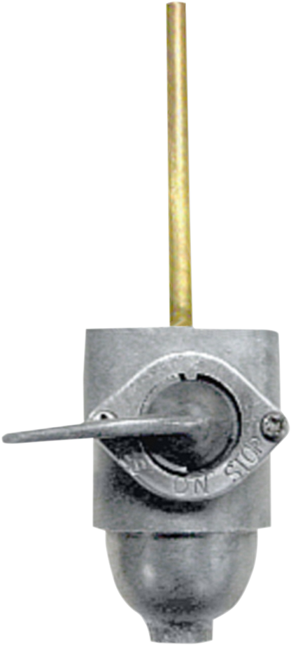 07050129_0.png