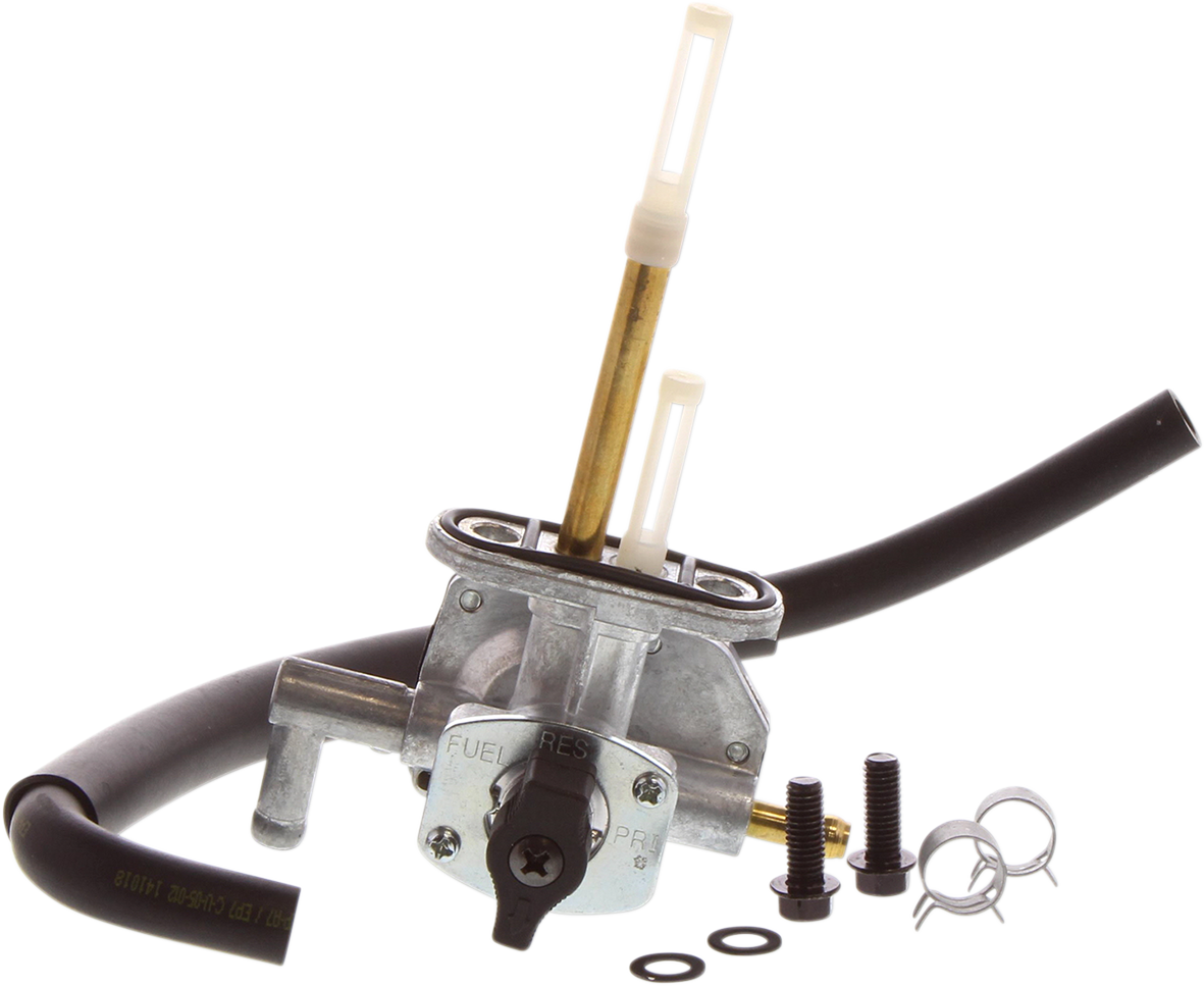 07050171_0.png