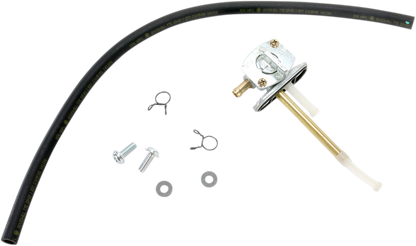07050198_0.png