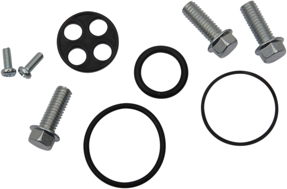 07050351_0.png