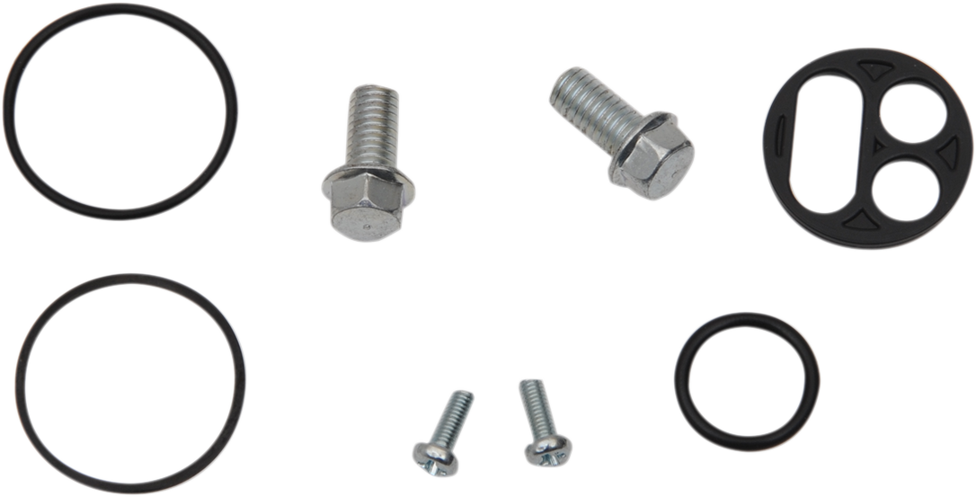 07050370_0.png