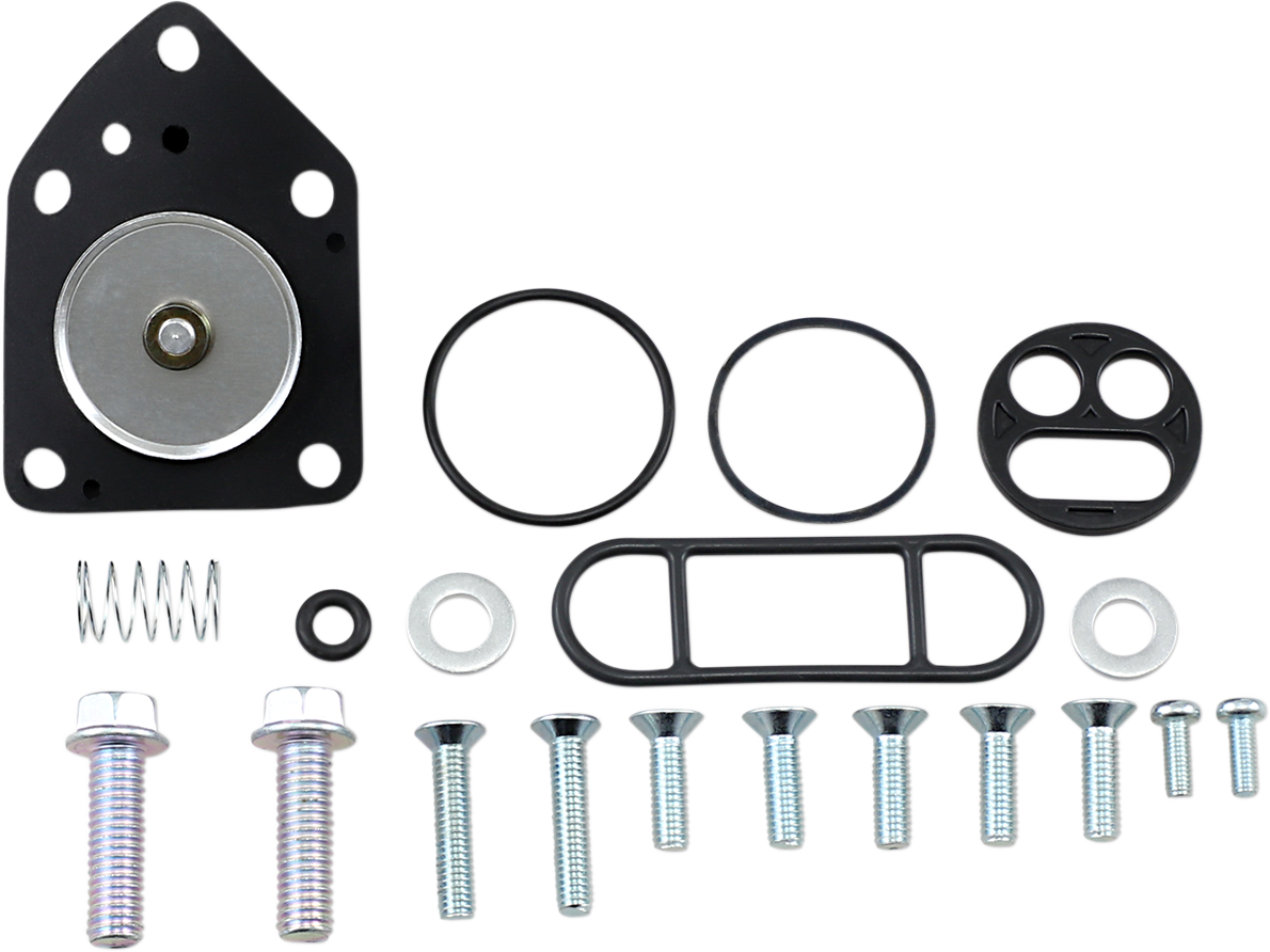 07050410_0.png