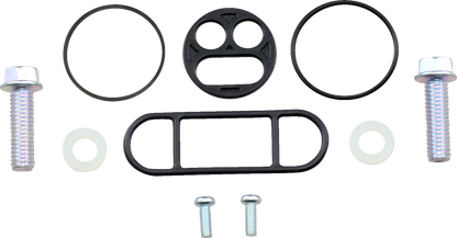 07050436_0.png