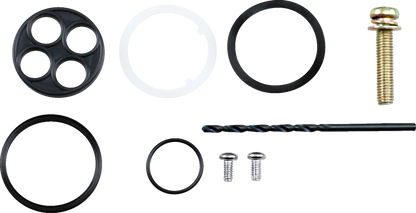 07050459_0.png