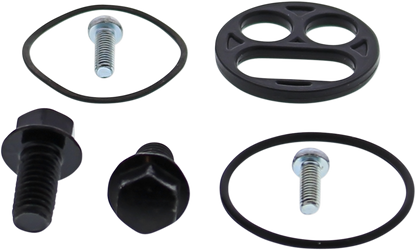 07050488_0.png