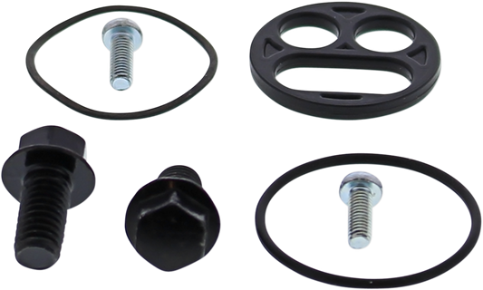07050488_0.png