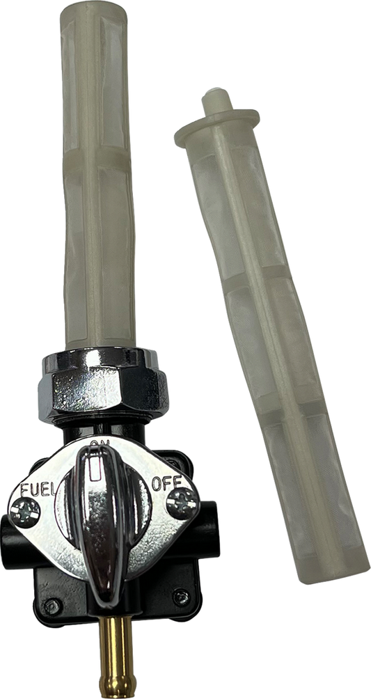 07050556_0.png