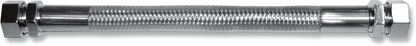 07060007_2.png